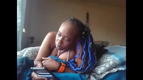 Snapshot of cuteshotkiki chatting on March 5, 2:56 pm mary mack online show from March 5, 2:56 pm