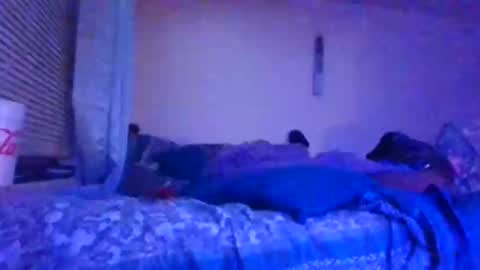Snapshot of cuteshotkiki chatting on March 6, 8:09 am mary mack online show from March 6, 8:09 am