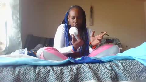 Snapshot of cuteshotkiki chatting on March 4, 3:59 pm mary mack online show from March 4, 3:59 pm