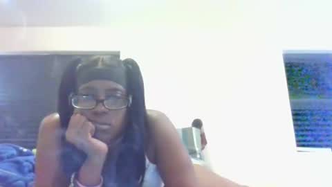 Snapshot of cuteshotkiki chatting on October 20, 7:08 pm mary mack online show from October 20, 7:08 pm