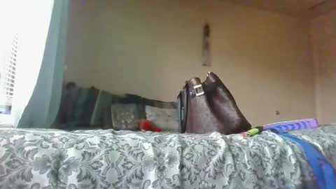 Snapshot of cuteshotkiki chatting on March 9, 9:46 pm mary mack online show from March 9, 9:46 pm