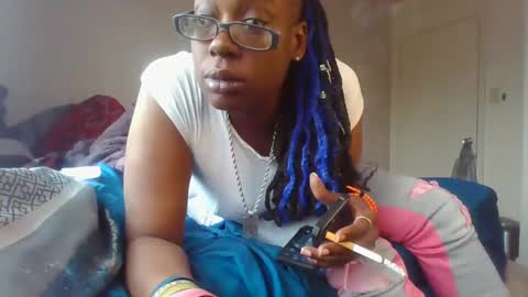 Snapshot of cuteshotkiki chatting on February 23, 6:56 pm mary mack online show from February 23, 6:56 pm