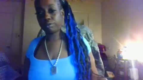 Snapshot of cuteshotkiki chatting on March 6, 1:58 am mary mack online show from March 6, 1:58 am
