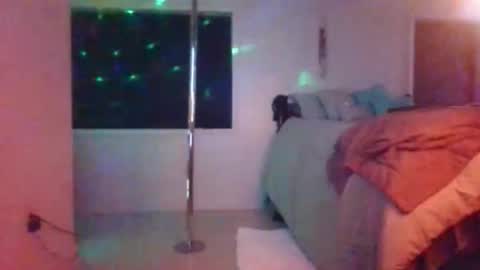 mary mack online show from April 18, 6:48 am