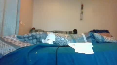Snapshot of cuteshotkiki chatting on February 21, 4:07 am mary mack online show from February 21, 4:07 am