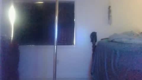 mary mack online show from April 4, 3:30 pm