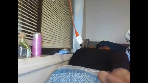 Snapshot of cuteshotkiki chatting on March 5, 4:34 am mary mack online show from March 5, 4:34 am