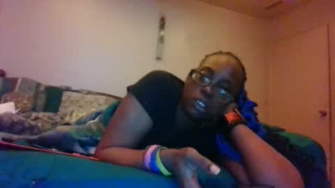 Snapshot of cuteshotkiki chatting on February 21, 7:12 am mary mack online show from February 21, 7:12 am