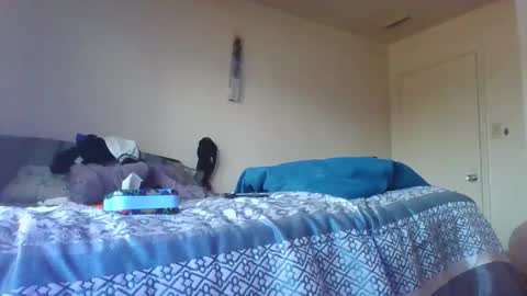 Snapshot of cuteshotkiki chatting on February 28, 10:06 pm mary mack online show from February 28, 10:06 pm