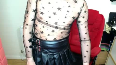 cutest_princess online show from June 23, 11:33 pm