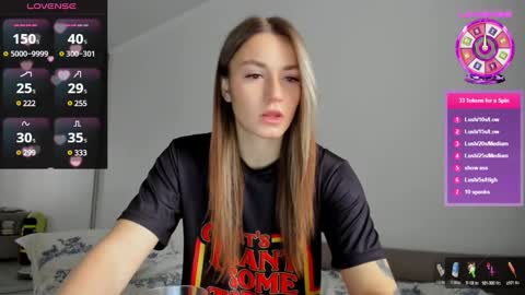 Im saving up to fix my favorite car online show from February 27, 6:02 am