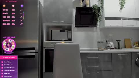 Im saving up to fix my favorite car online show from February 13, 4:38 am