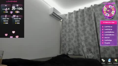 Im saving up to fix my favorite car online show from December 20, 3:36 am