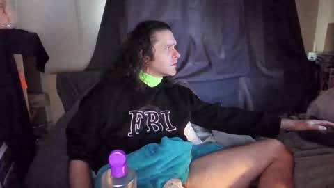 cuteteddybare online show from April 19, 2:29 pm