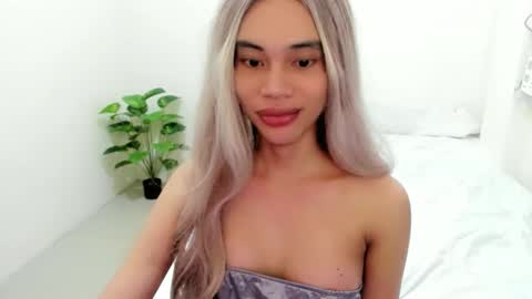 Vera online show from March 26, 3:01 am