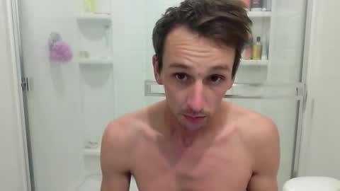 Snapshot of cutewaldo chatting on September 25, 1:56 am cutewaldo online show from September 25, 1:56 am