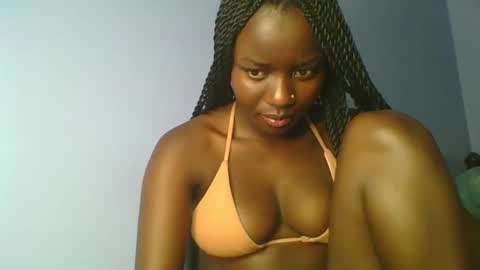 Choco online show from December 16, 7:53 pm