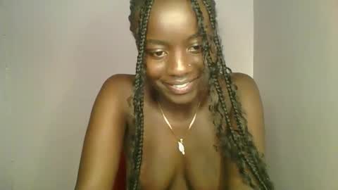 Snapshot of cutie_choco chatting on October 17, 8:02 pm Choco online show from October 17, 8:02 pm