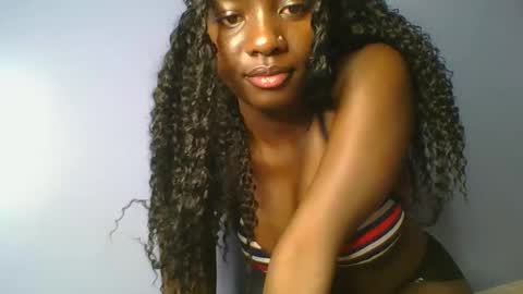 Choco online show from March 14, 10:47 pm