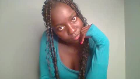Snapshot of cutie_choco chatting on October 6, 11:11 pm Choco online show from October 6, 11:11 pm
