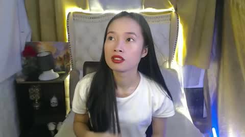 cutie_cielo online show from November 14, 10:06 am