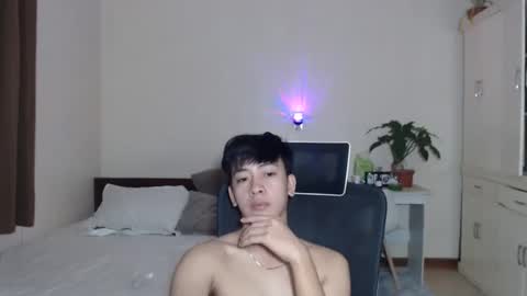 Neil Taylor online show from October 30, 5:52 am