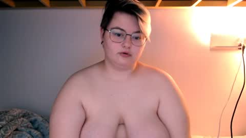 Sophie  Lilith online show from May 12, 7:28 am