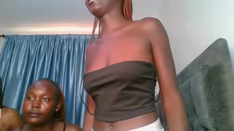 Liqy online show from February 5, 10:41 am