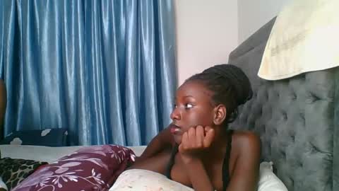 Liqy online show from December 16, 8:59 pm