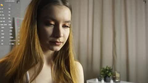 Maya  online show from March 1, 6:13 am