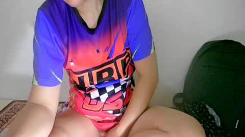 cutie_pie02 online show from July 27, 7:44 pm