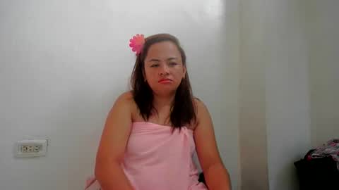 cutie_pie02 online show from July 23, 2:09 am