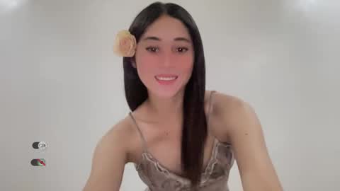 AUDREY online show from October 22, 7:15 pm