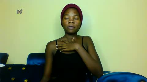 cutieplush online show from March 25, 11:28 am