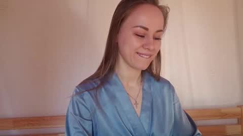 cutie_xoxo_ online show from March 6, 8:57 am