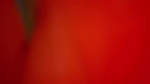 cutie_xoxo_ online show from February 24, 10:24 pm