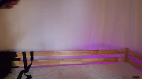 cutie_xoxo_ online show from March 19, 8:09 am