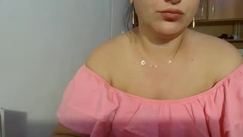 Ami online show from September 23, 12:48 am