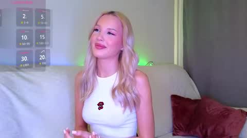 cutiefull_lion online show from April 13, 5:33 am