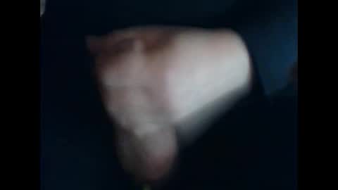 CutieBoy online show from October 31, 11:32 am