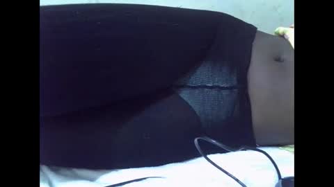 cutiehanish4 online show from April 12, 12:53 pm