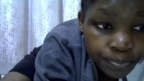 cutiehanish4 online show from November 24, 11:42 am