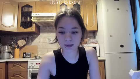 cutiekitty_cb online show from February 9, 10:53 am