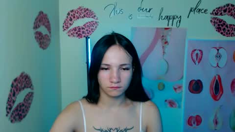 Emma online show from September 21, 11:20 pm