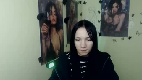 Emma online show from February 3, 7:56 am