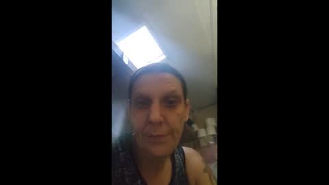 cutiepie20206 online show from October 26, 9:25 pm