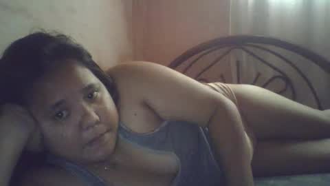 cutiepinay2007 online show from March 28, 12:12 am