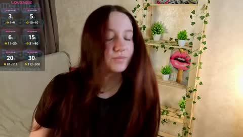 Hello im Rudy online show from June 1, 6:59 am