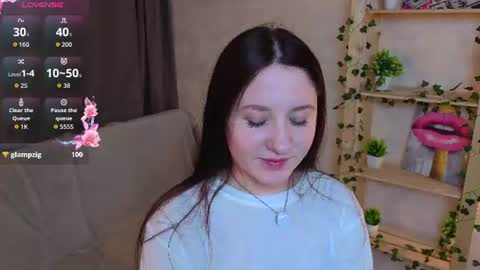 Hello im Rudy online show from July 9, 4:27 am