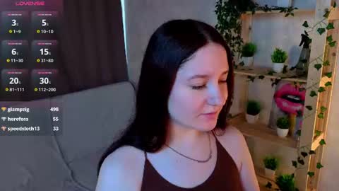 Hello im Rudy online show from July 20, 4:04 am